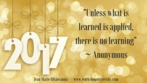 unless-what-is-learned-is-applied-there-is-no-learning-anonymous